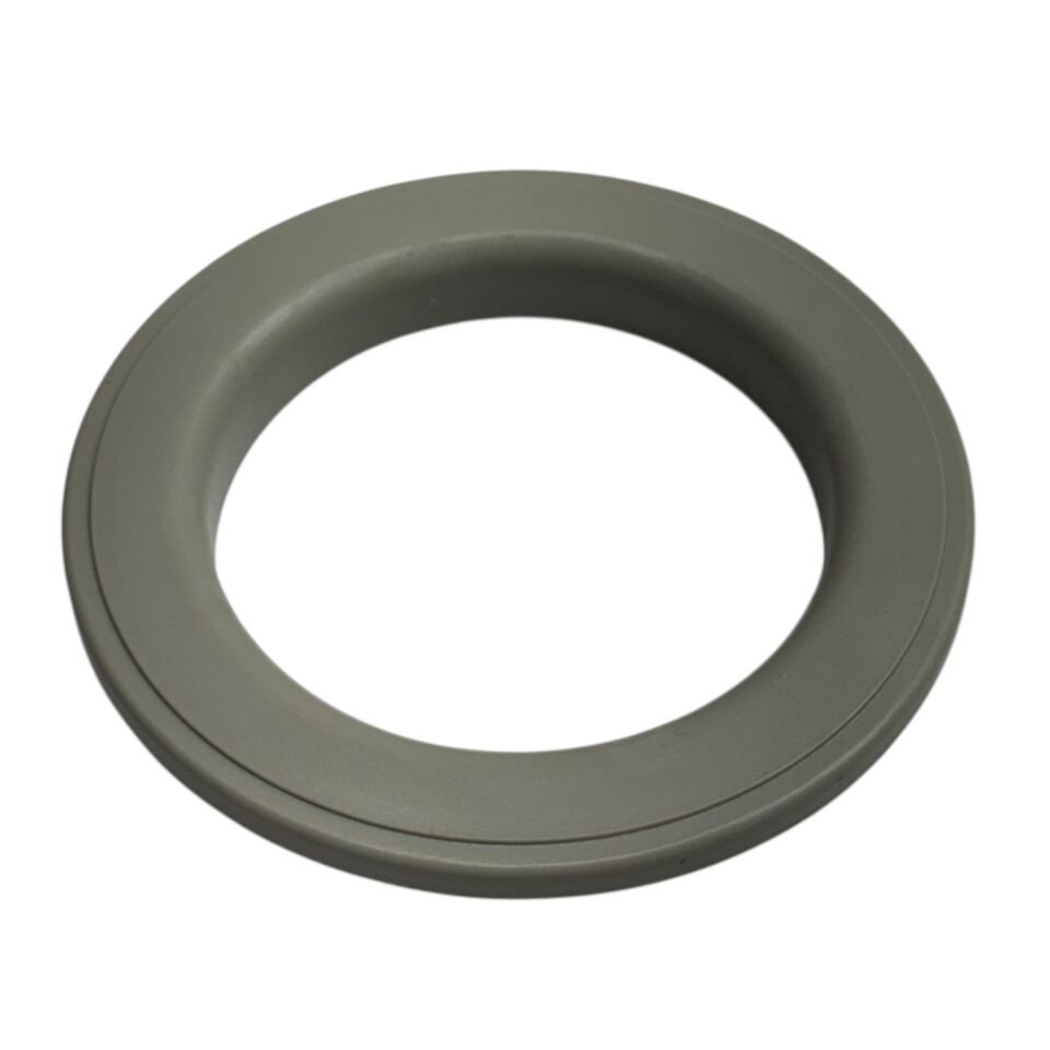 Honda Bilya Amortisör Cıvıc 01-03/Crv 01-05 Ön (Plastik)