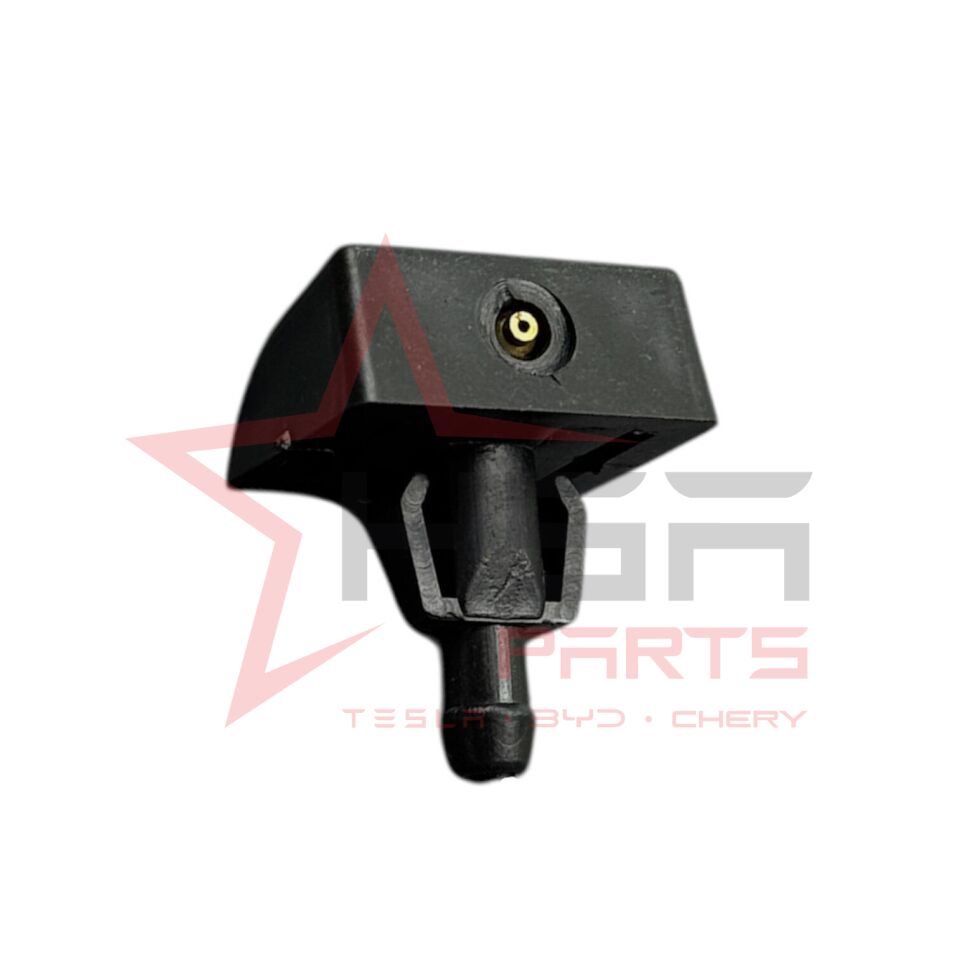 2001-2012 Toyota Yaris Arka Fiskiye Su Memesi 85391-0D010
