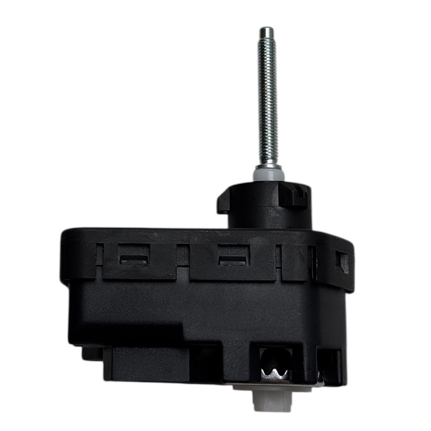 Toyota Motor Far Ayar Corolla 02-12