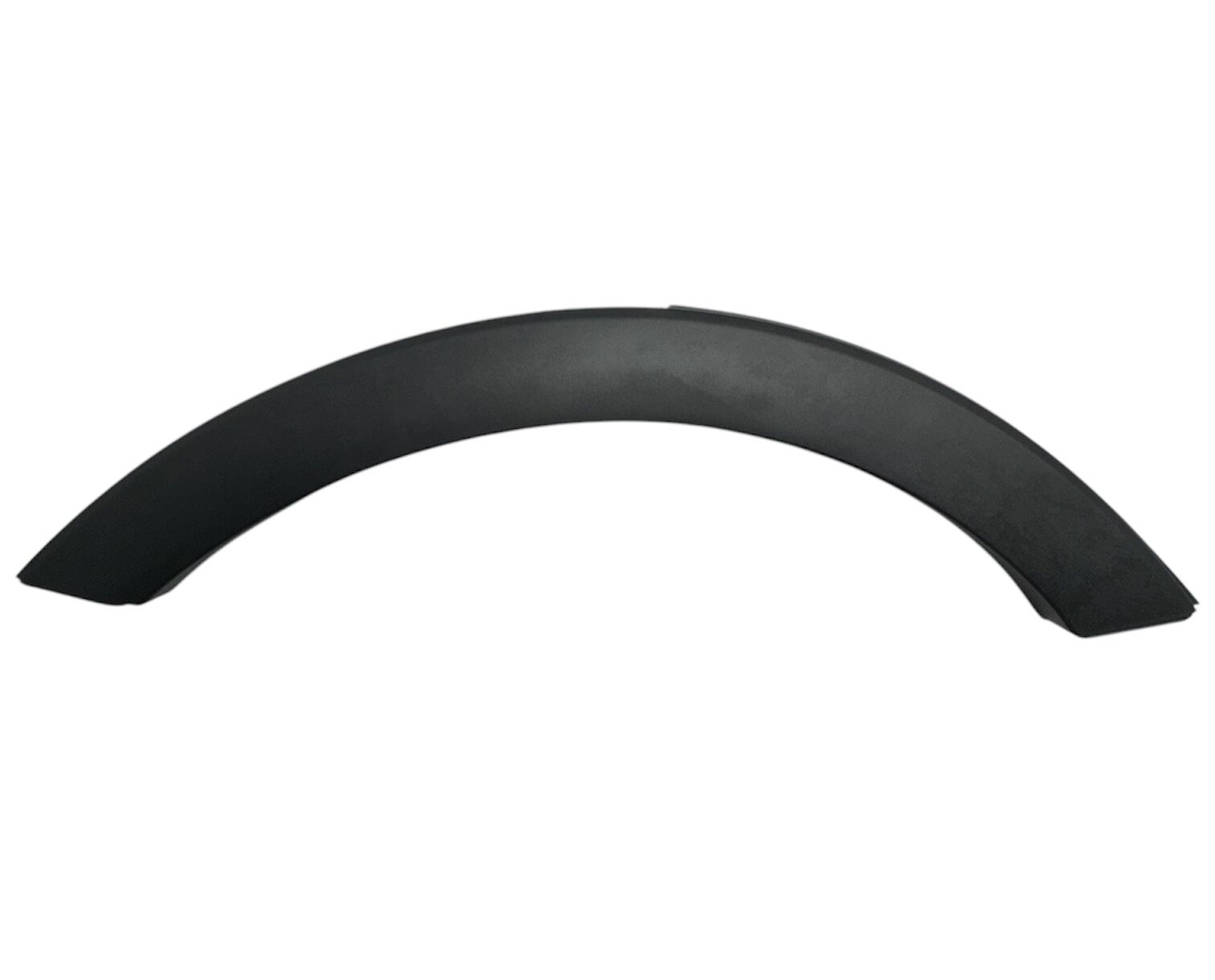 Kıa Bodik Çamurluk Sportage 11-15 Arka Sağ