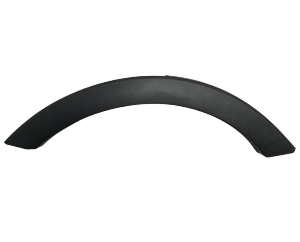 Kıa Bodik Çamurluk Sportage 11-15 Arka Sağ