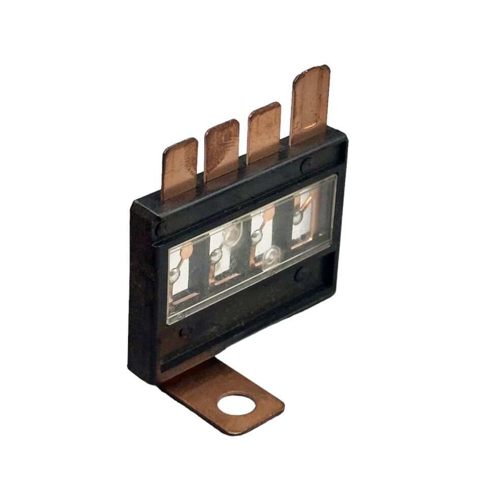 Honda Sigorta Ana İ20 12-17/Ceed 12-17/Rio 12-17 (Çoklu)