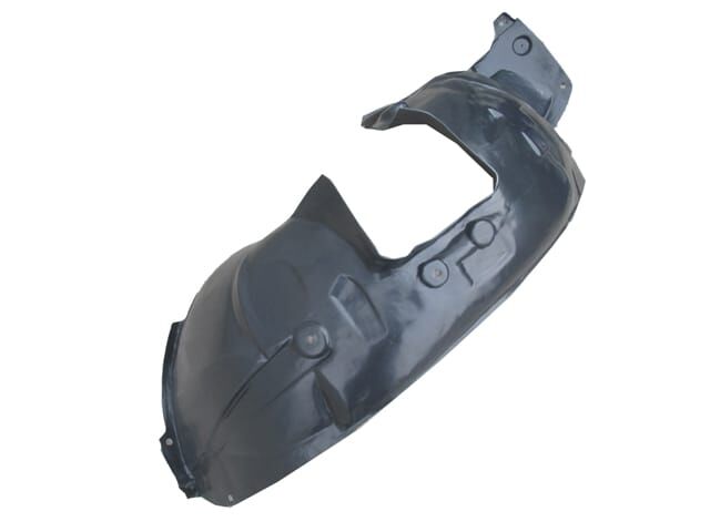 CITROEN BERLINGO- 08/18; ÖN ÇAMURLUK DAVLUMBAZI SAĞ