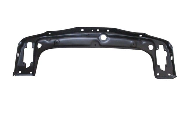 (YENİ ÜRÜN!!!)BMW 1 SERI- F20- 12/15; ÖN PANEL ÜST PARÇA (EAGLE BODY)