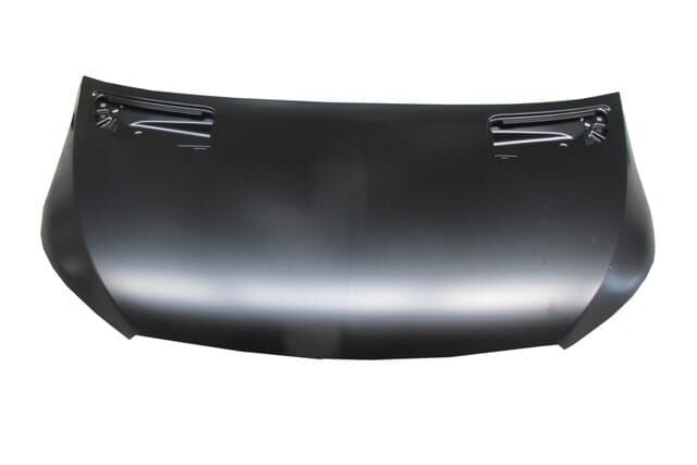 MERCEDES SPRINTER- 19/25; MOTOR KAPUTU (TYG)