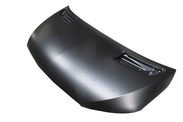 MERCEDES SPRINTER- 19/25; MOTOR KAPUTU (TYG)