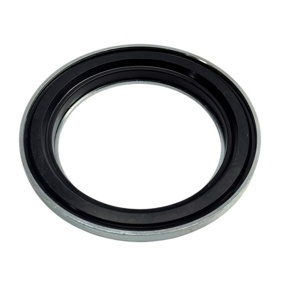 Honda Bilya Amortisör Cıvıc 03-05/Hrv 99-06 (Demir)