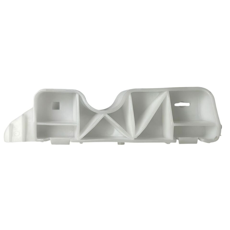 Nıssan Braket Tampon Qashqai 07-09 Ön Sağ