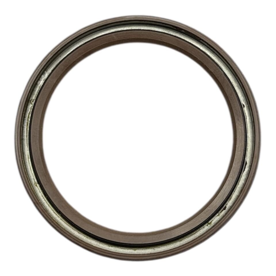 Nıssan Keçe Krank Yd25 02-05/Navara 07-14 Ön (50x62x8)