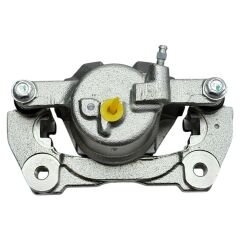 Toyota Kaliper Fren Corolla Benzli 07-13/Auris Benzli 07-13 Ön Sağ