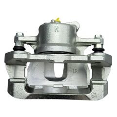 Toyota Kaliper Fren Corolla Benzli 07-13/Auris Benzli 07-13 Ön Sağ