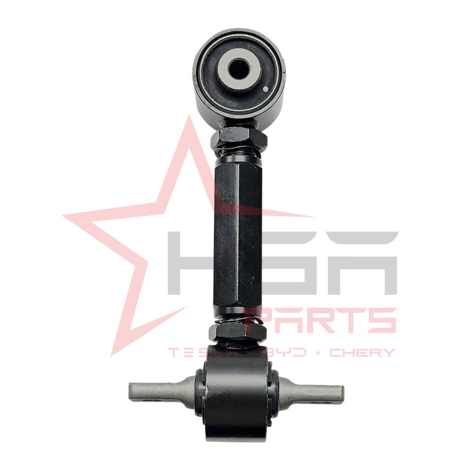 1996-2001 Honda Civic Sol/Sağ Arka Üst Denge Çubuğu (Kamber Kit/Performans) 52390-S04-A30-MODİFİYE