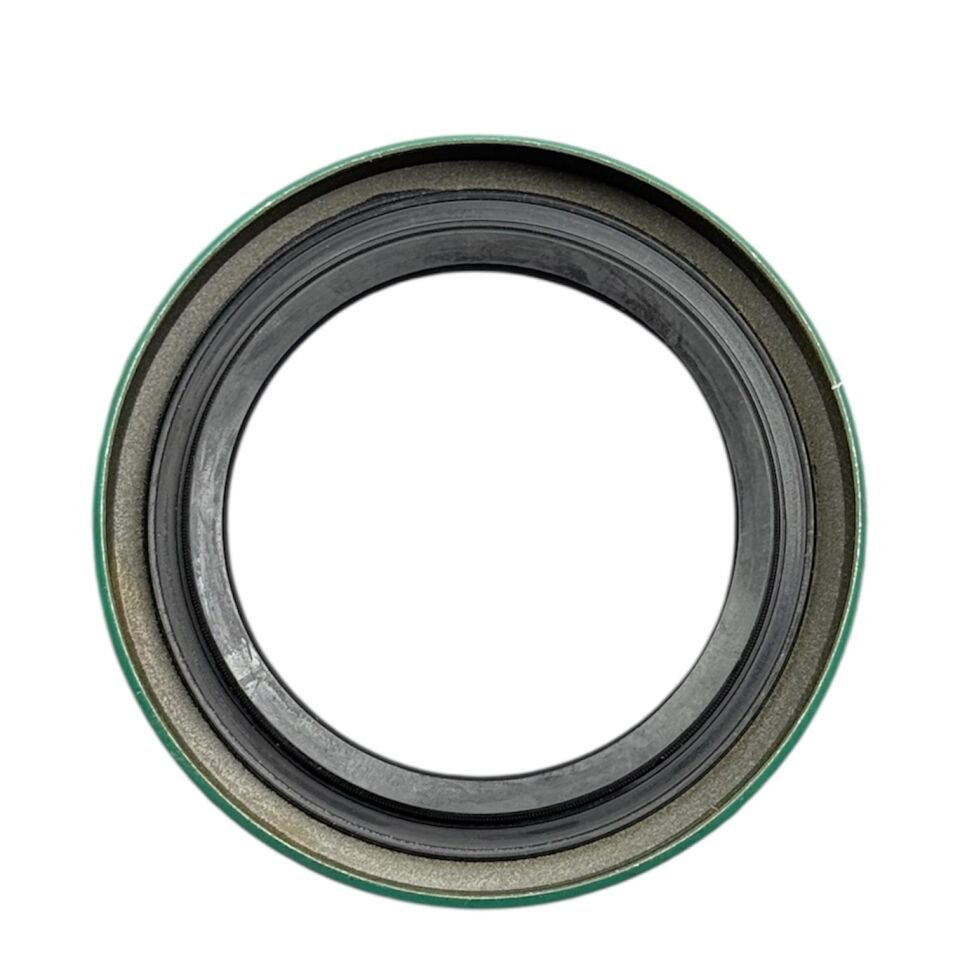 Nıssan Keçe Şanzıman Navara 15-21 (Alt)