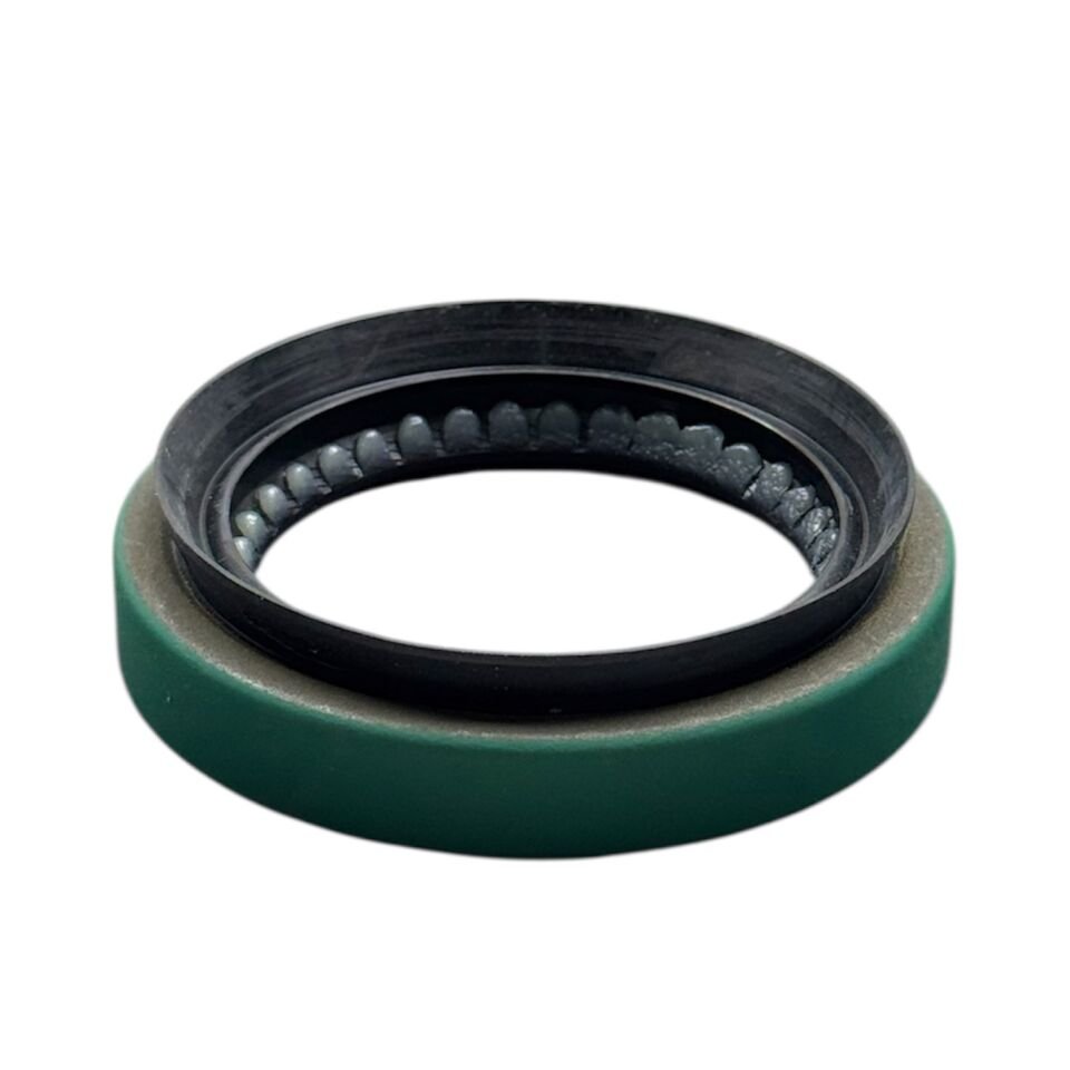 Nıssan Keçe Şanzıman Navara 15-21 (Alt)