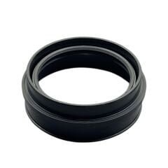 Toyota Keçe Aks Hılux 4x2 06-09 Ön (54x64x9x24)