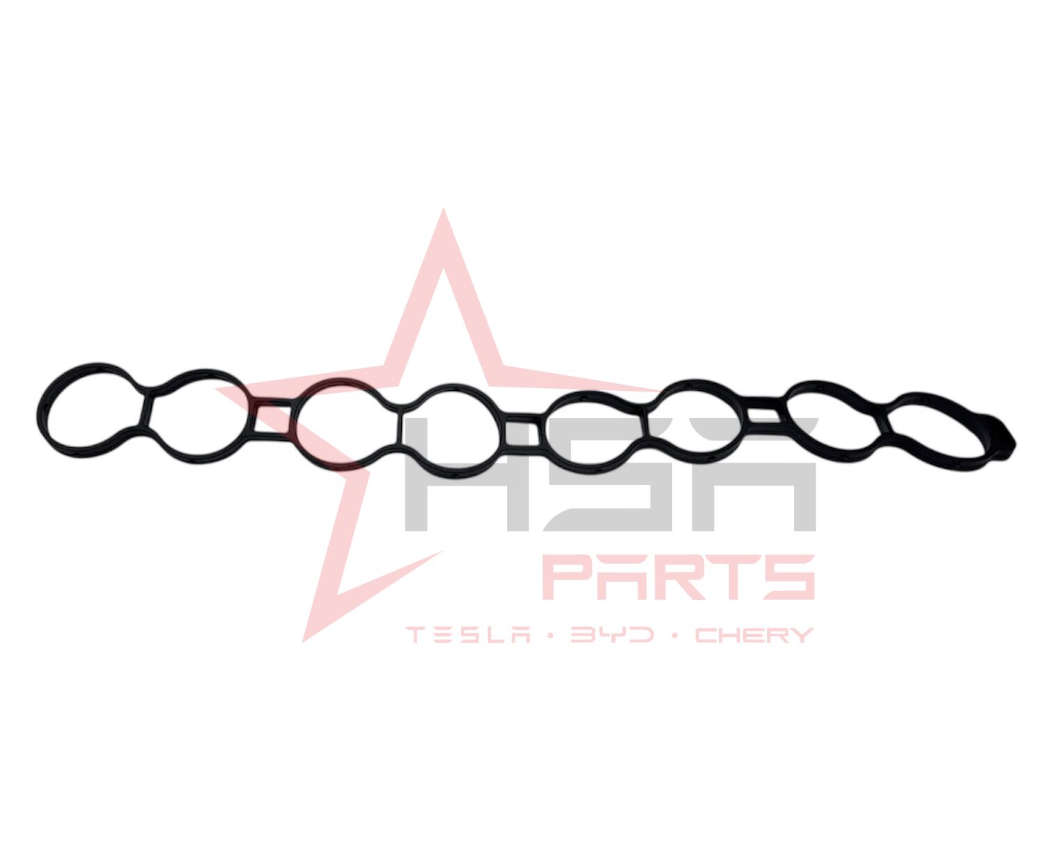 2011-2015 Hyundai ix35 2,0 Dizel Manifold Contası (Emme) (Uyumlu Araçlar: Kia Sportage 2,0 Dizel Manifold Contası / Kia Sorento 2,0 Dizel Manifold Contası / Hyundai Santafe 2,0 Dizel Manifold Contası) 28312-2F000
