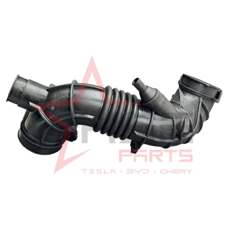 2003-2008 Toyota Avensis 2.0 Hava Filtre Hortumu 17881-0H040