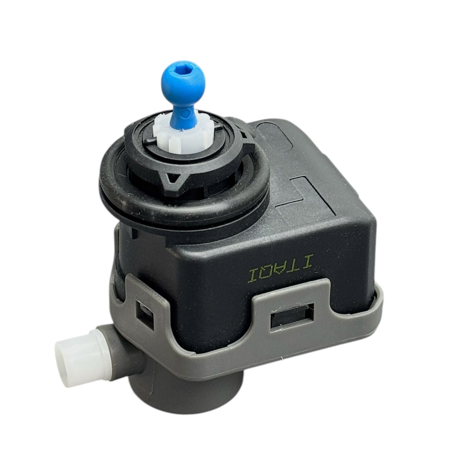 Nıssan Motor Far Ayar Qashqai 07-13/Navara 06-14/Primera 02-08/Almera 02-07