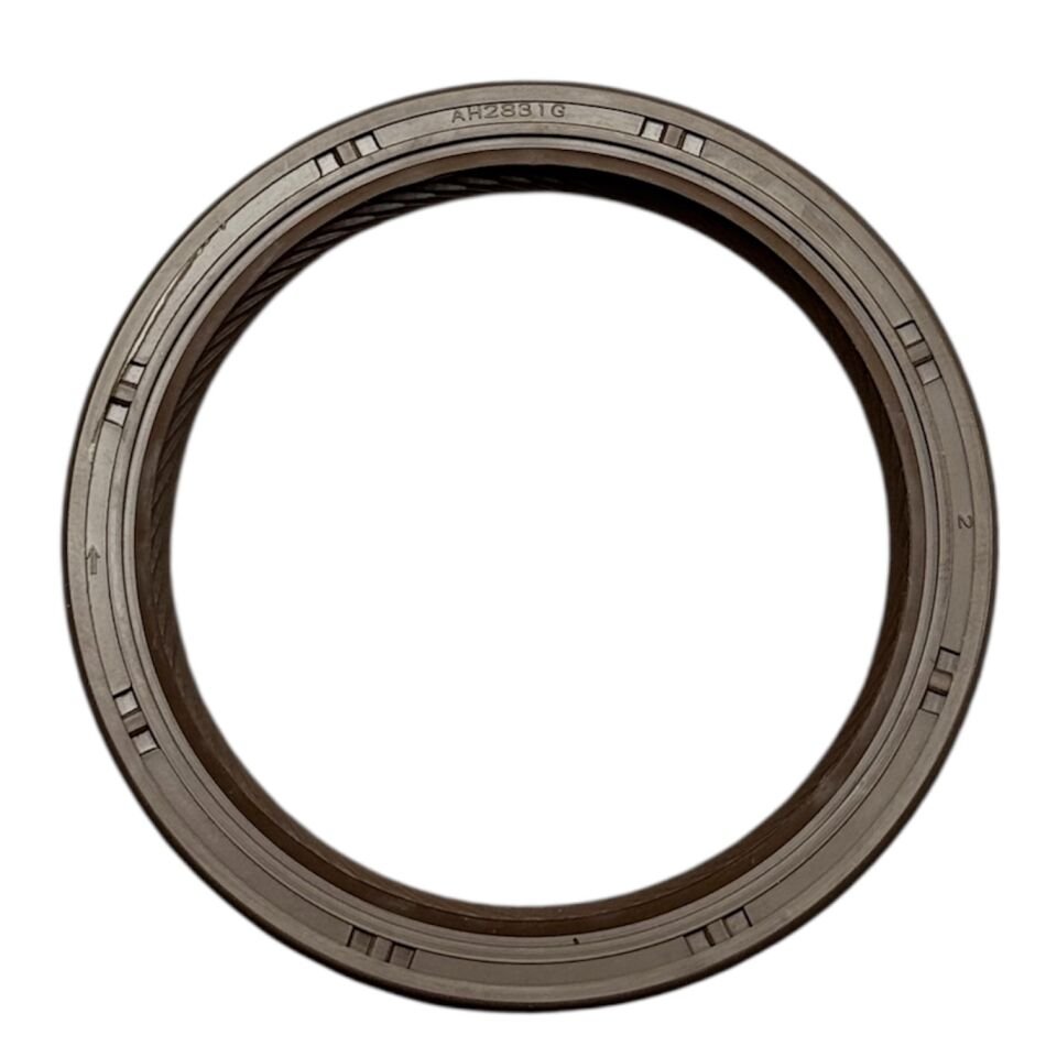 Nıssan Keçe Krank Yd25 02-05/Navara 07-14 Ön (50x62x8)