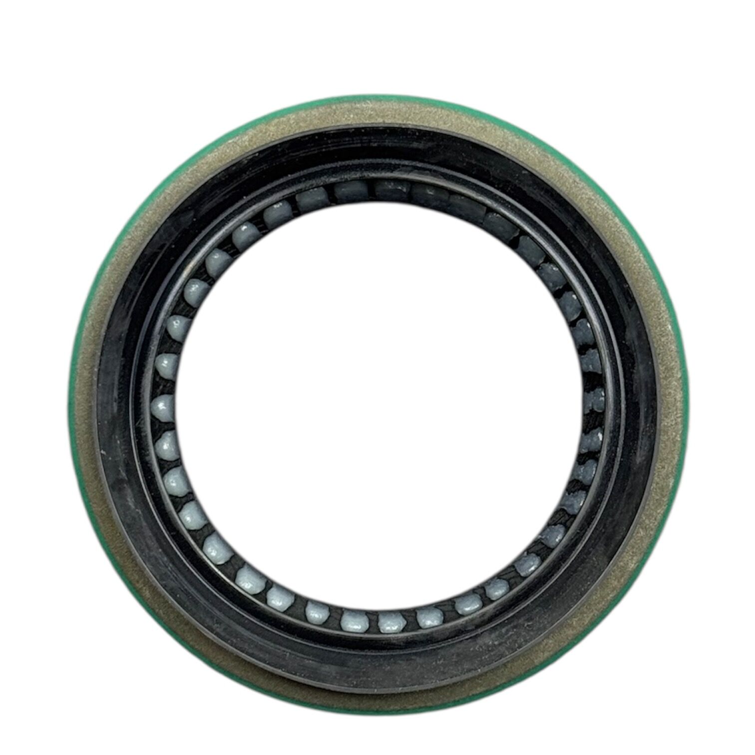 Nıssan Keçe Şanzıman Navara 15-21 (Alt)