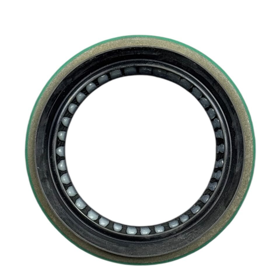 Nıssan Keçe Şanzıman Navara 15-21 (Alt)