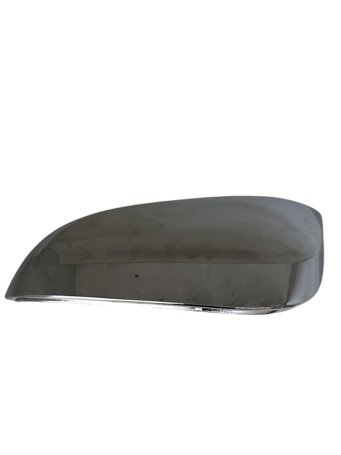 Toyota Kapak Ayna Dikiz Hılux Revo 15-23 Sol (Sinyalli Krom)