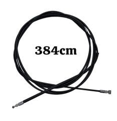 Kıa Tel Bagaj Açma Cerato 14-18