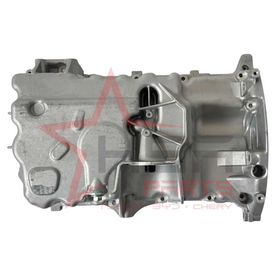 2022-2024 Chery Tiggo 7 Pro Karter (Uyumlu Araçlar: Chery Tiggo 8 Pro Karter / Chery Omoda 5 1,6 Karter) 110900006AA