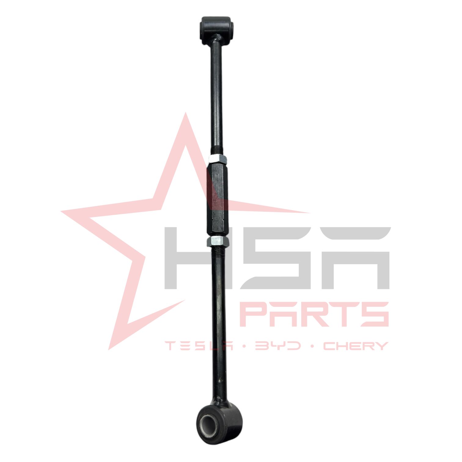 1992-1997 Toyota Corolla AE101 Sol Arka Denge Çubuğu (Ayarlı) 48740-12060 L