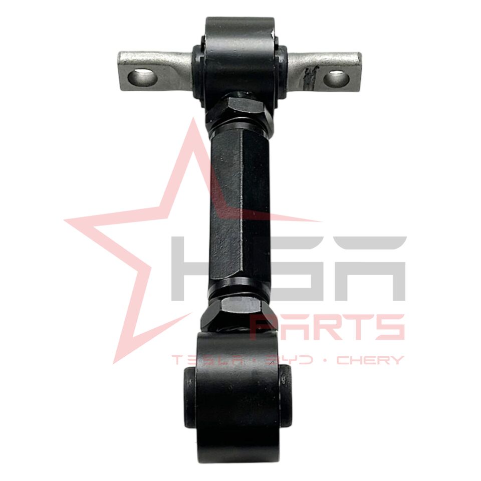 Honda Civic Sol/Sağ Arka Üst Denge Çubuğu (Kamber Kit/Performans) 1996-2001 (52390-S04-A30-MODİFİYE)