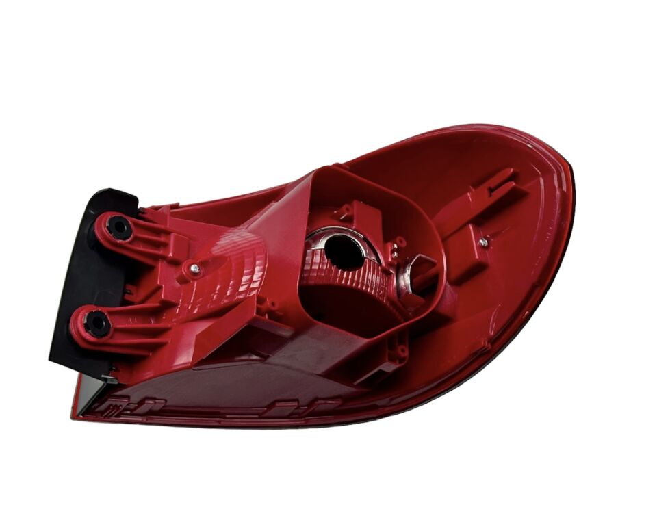 Volkswagen Stop Tiguan 12-16 Dış Sağ