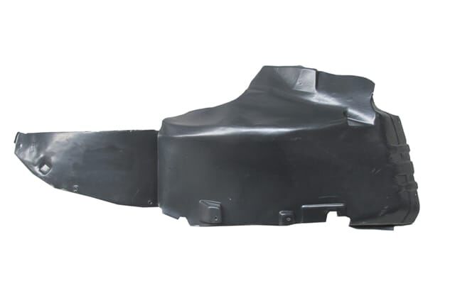 FIAT EGEA- SD- 21/25; ARKA ÇAMURLUK DAVLUMBAZI SAĞ (ARKANIN ARKASI)