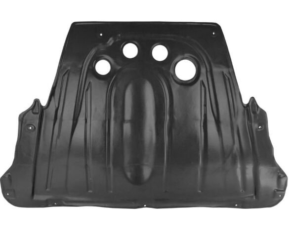 (YENİ ÜRÜN!!!)ALFA ROMEO GIULIETTA- 11/20; KARTER MUHAFAZA PLASTIGI