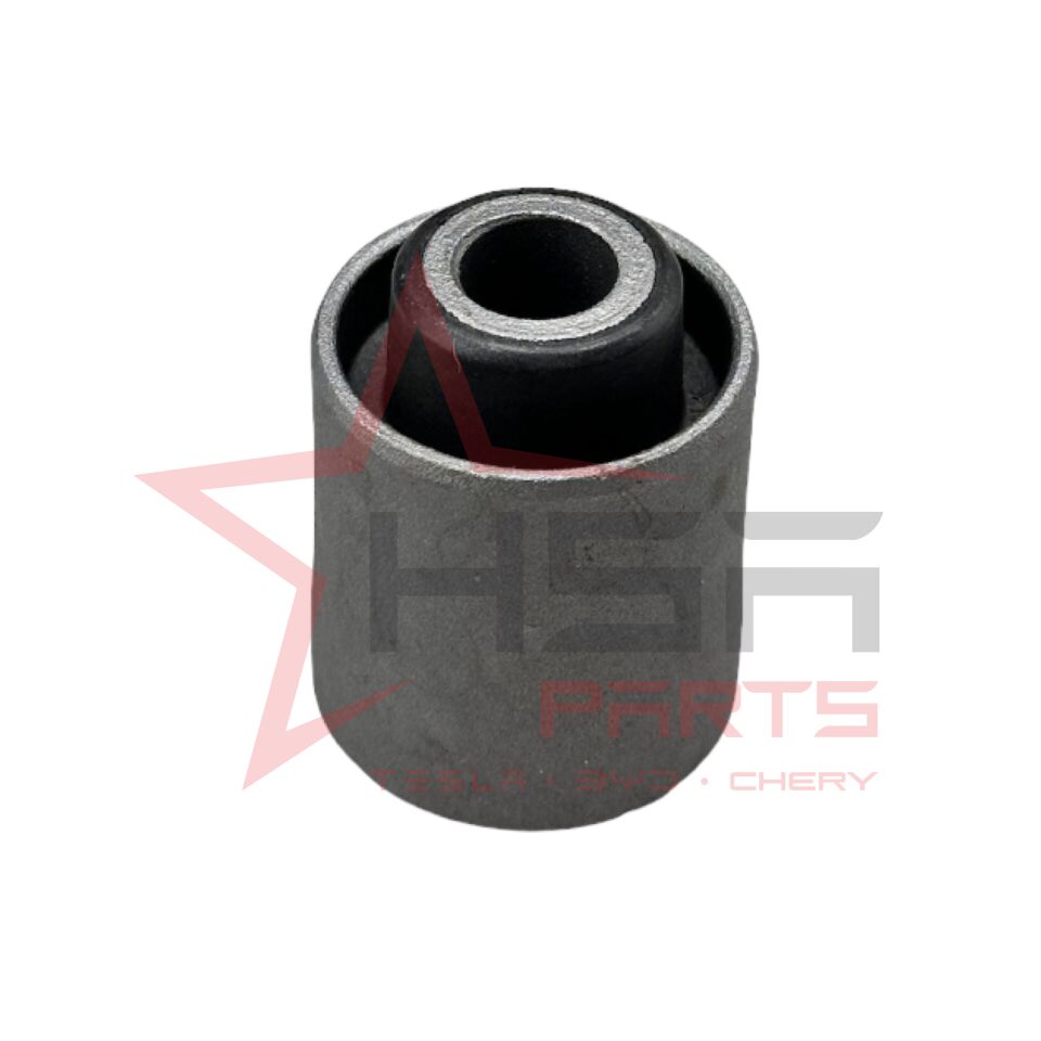 2003-2014 Mitsubishi Outlander Arka Denge Kolu Burcu MN100110