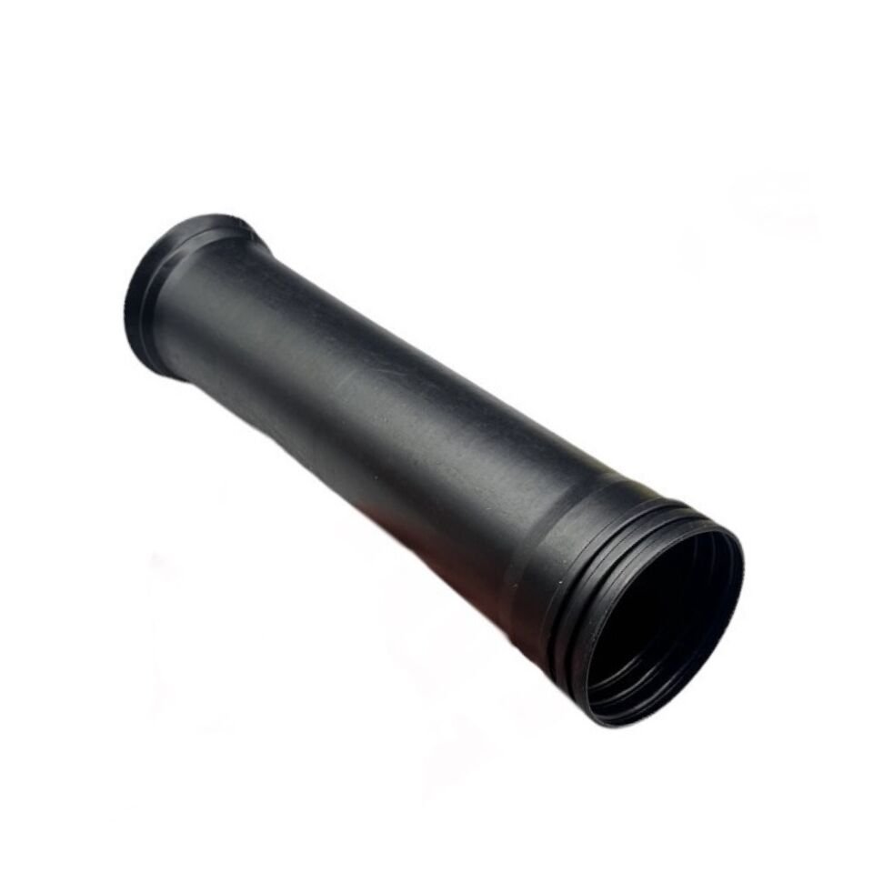 Hyundaı Körük Amortisör Santafe 01-06 Arka Sol/Sağ