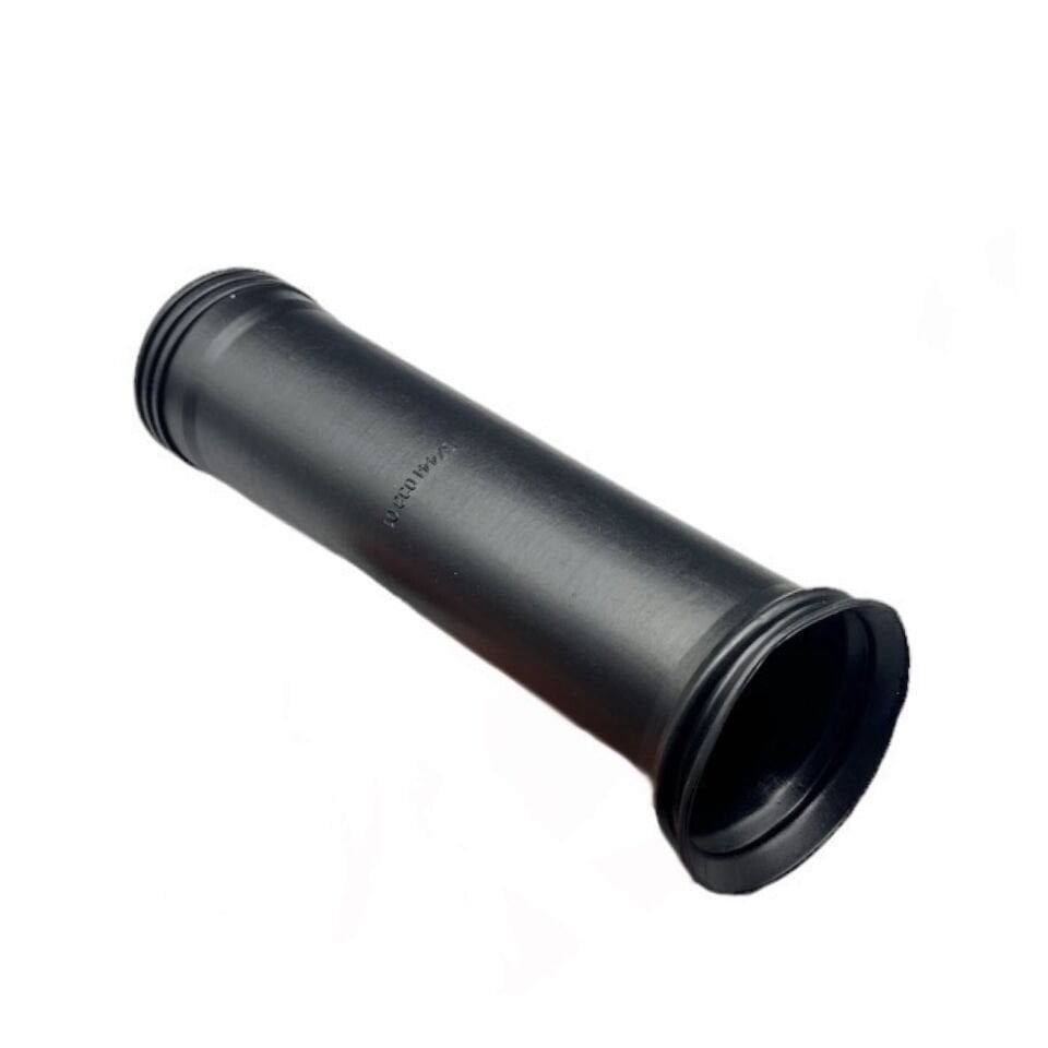 Hyundaı Körük Amortisör Santafe 01-06 Arka Sol/Sağ