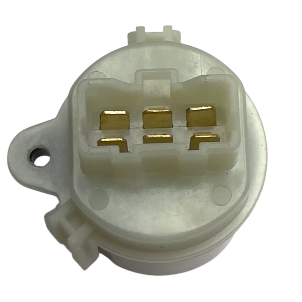 Hyundaı Termik Kontak Santafe 06-12/Rio 07-12