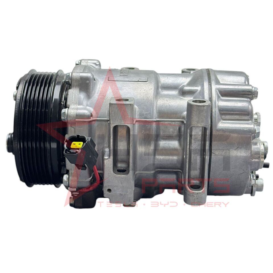 2022-2024 Chery Tiggo 7 Pro Klima Kompresörü 301000210AA