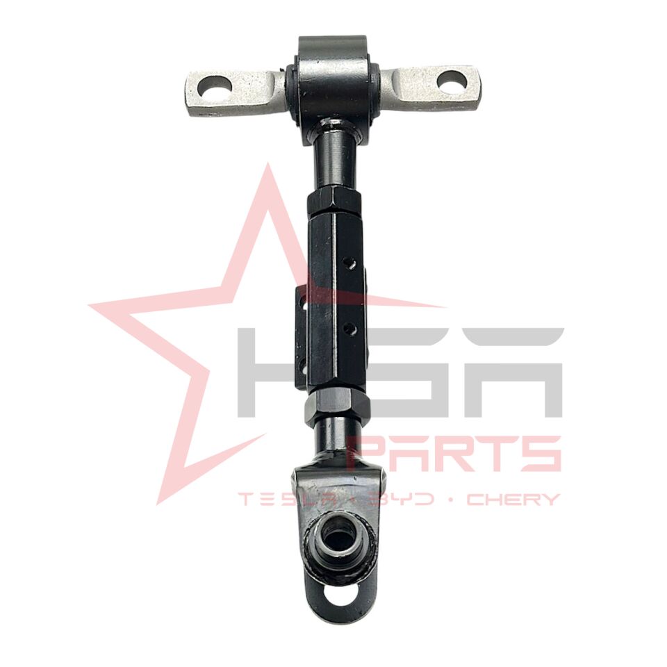 2002-2005 Honda Civic Sol/Sağ Arka Üst Denge Çubuğu (Kamber Kit/Performans) 52390-S5A-A30-MODİFİYE