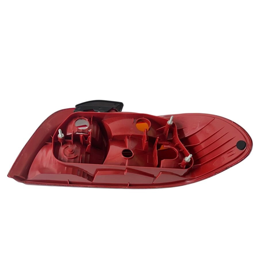 Toyota  Stop Avensis 98-00 Sol