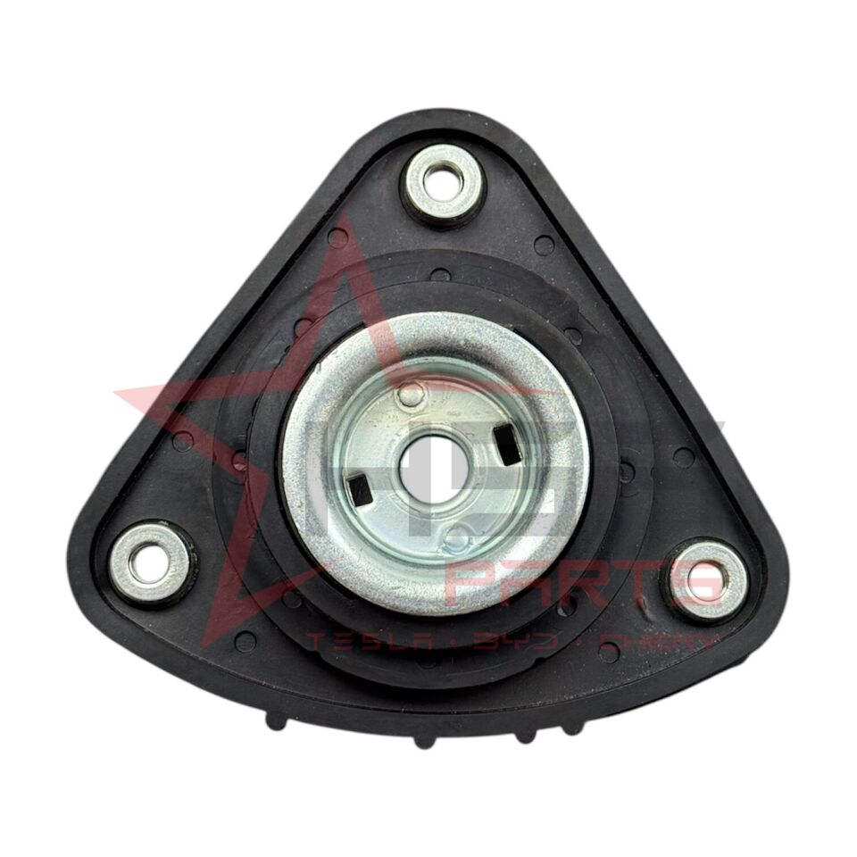 2003-2013 Mazda 3 Sol/Sağ Ön Amortisör Takozu BP4L-34-380