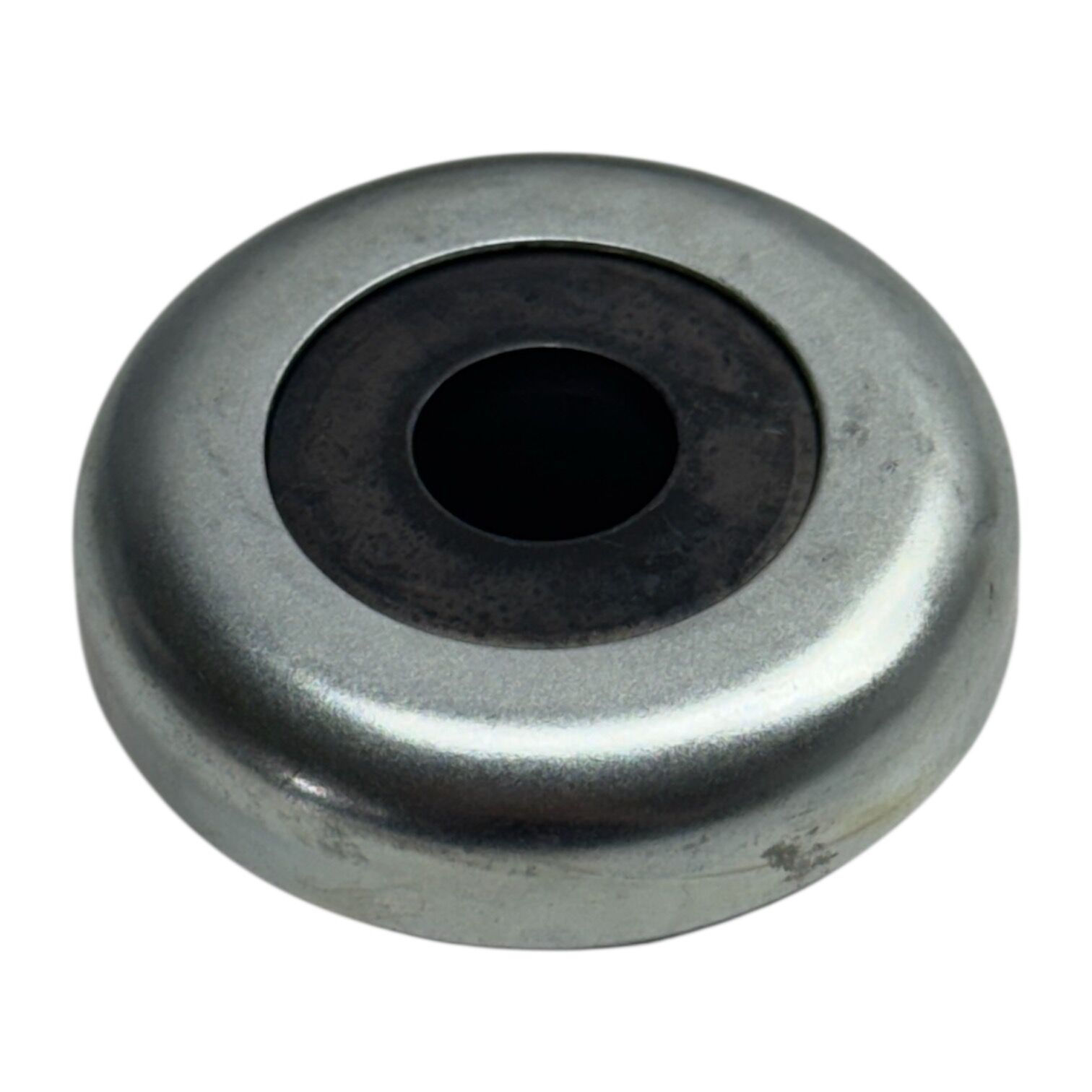 Honda Bilya Amortisör Cıty 06-13/Jazz 02-13/Yaris 06-18/ Swift 05-11/İ10 13-16/Micra 10-17 Ön