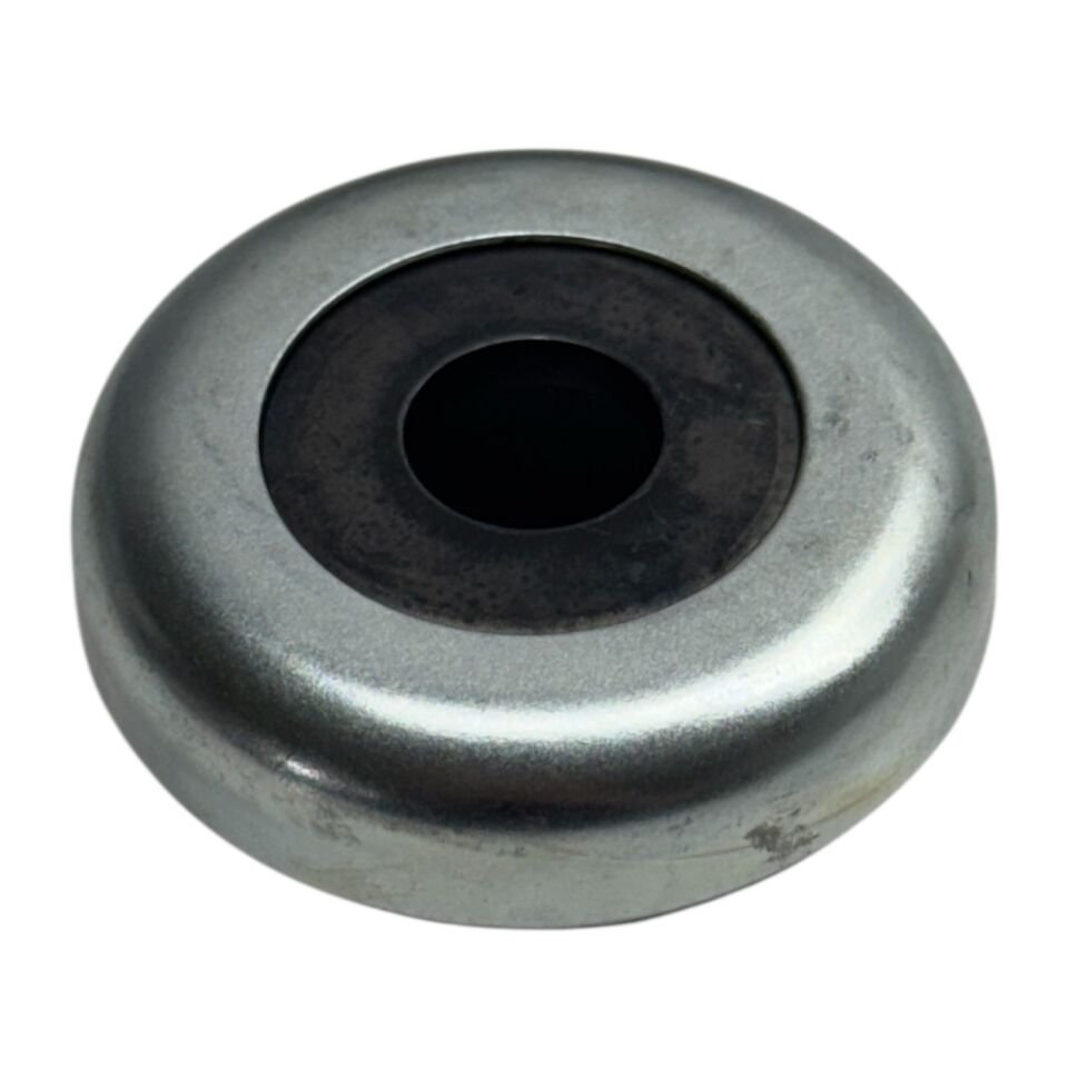 Honda Bilya Amortisör Cıty 06-13/Jazz 02-13/Yaris 06-18/ Swift 05-11/İ10 13-16/Micra 10-17 Ön