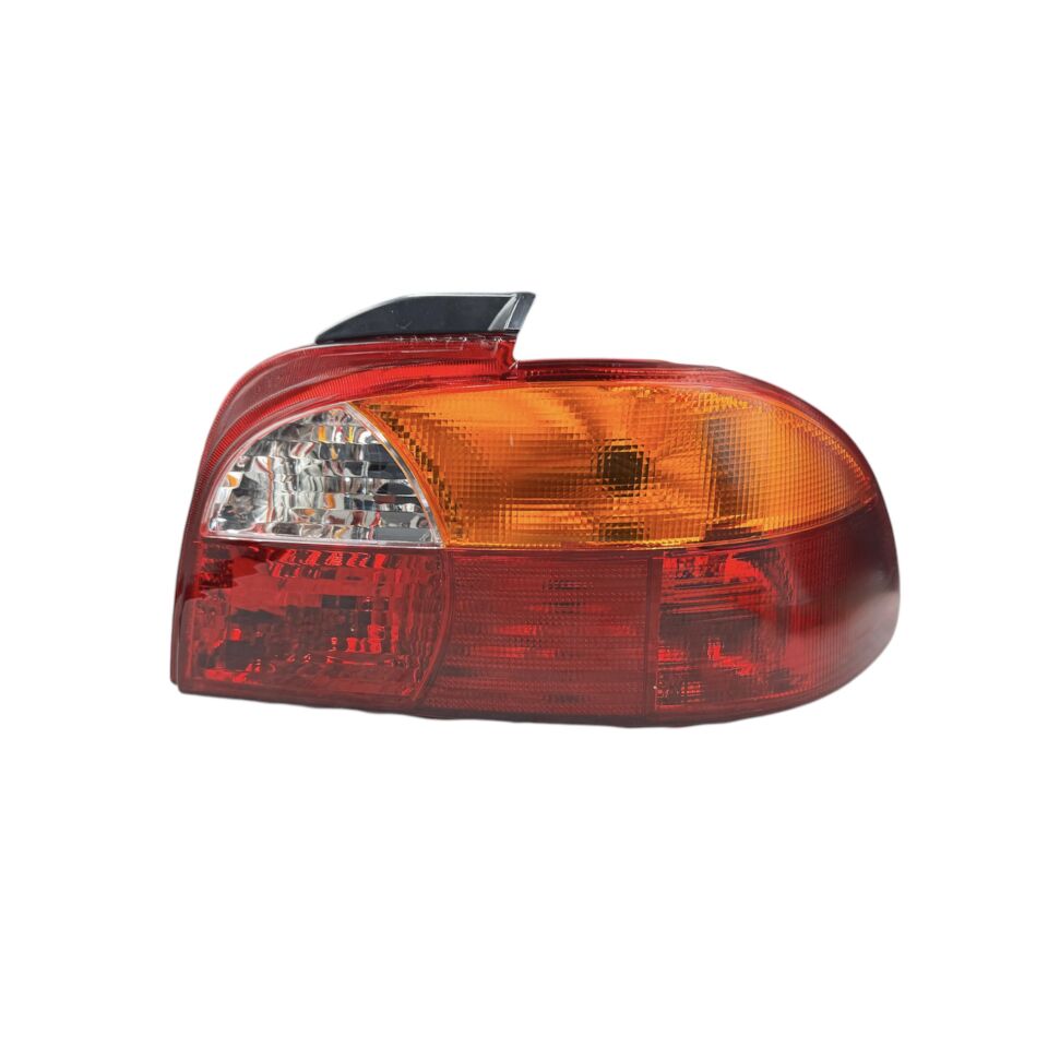 Toyota  Stop Avensis 98-00 Sol