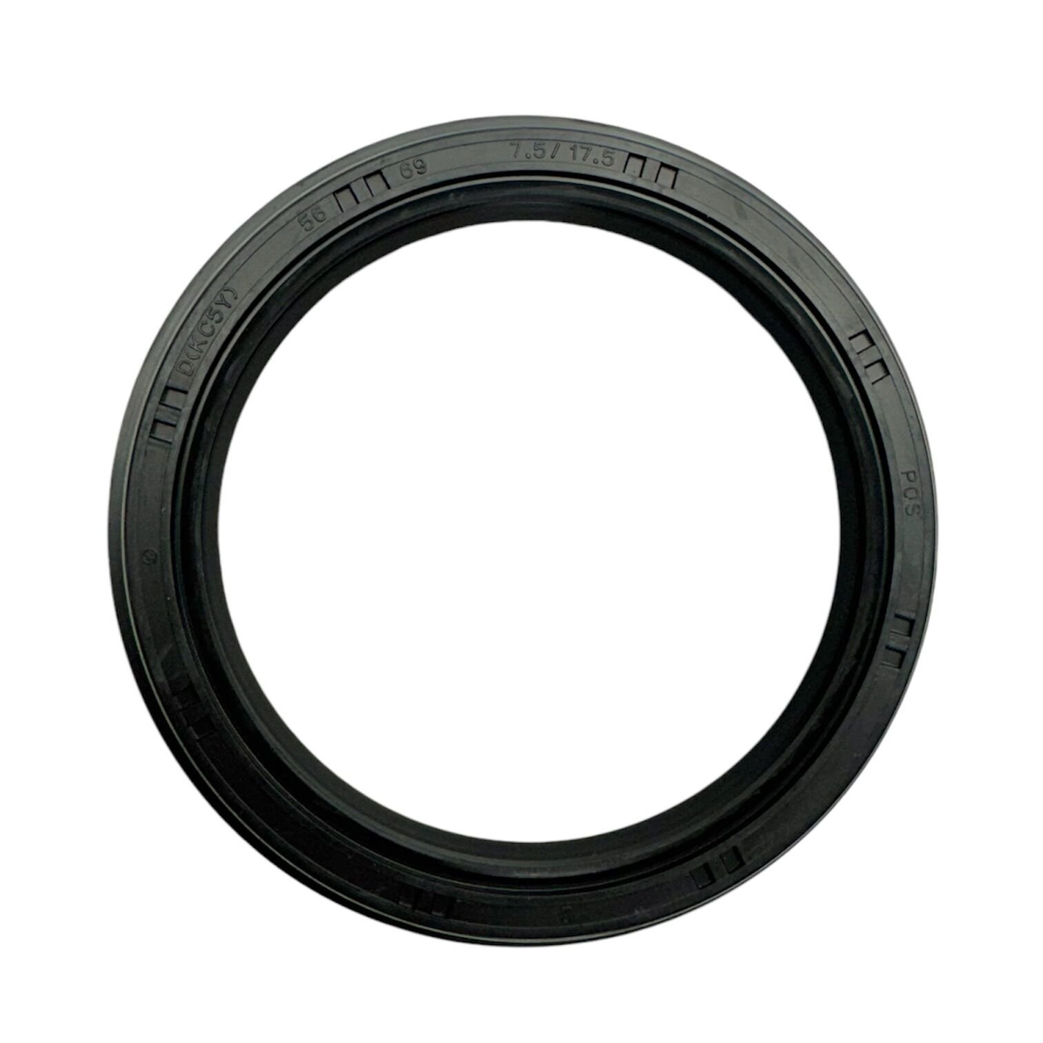 Toyota Keçe Aks Hılux 12-20 Arka (55.3x69.2x10.6x18)