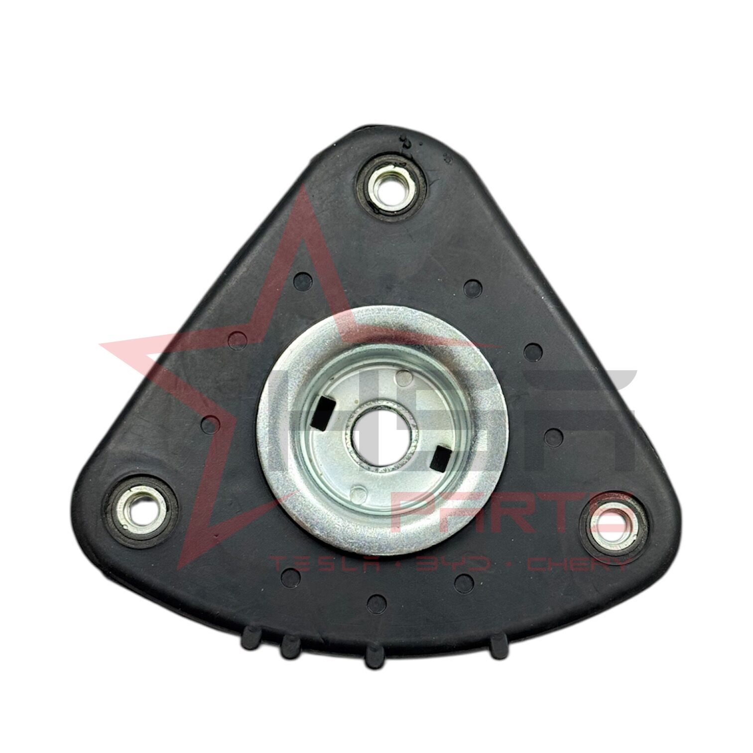2003-2013 Mazda 3 Sol/Sağ Ön Amortisör Takozu BP4L-34-380