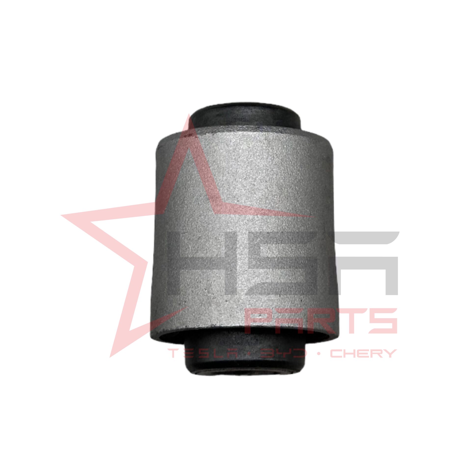 2003-2014 Mitsubishi Outlander Arka Denge Kolu Burcu MN100110