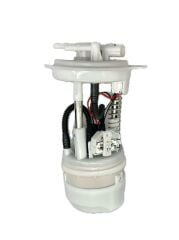 Nıssan Şamandıra Micra 1,2 10-14 (Komple)