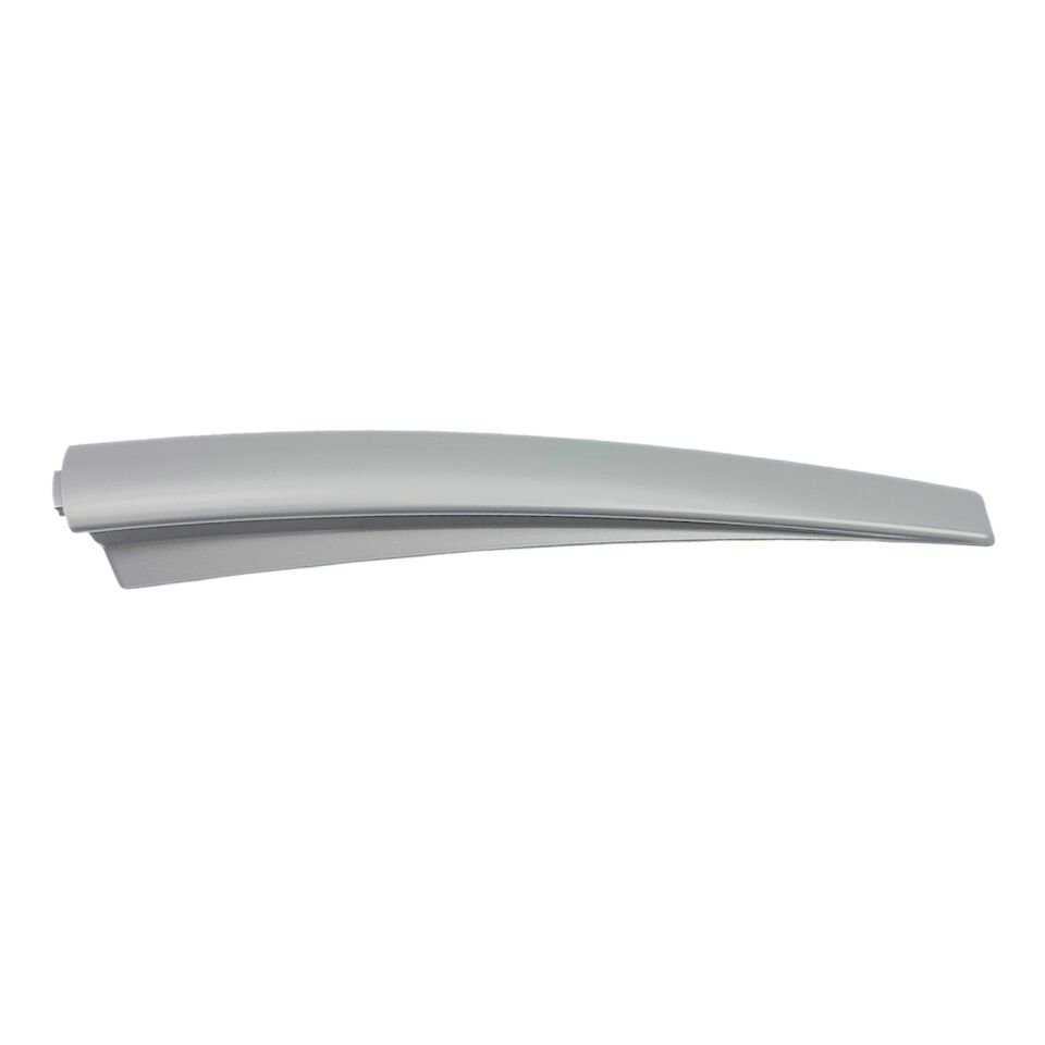 Nıssan Çıta Tavan Devamı Qashqai 14-19 Arka Sağ