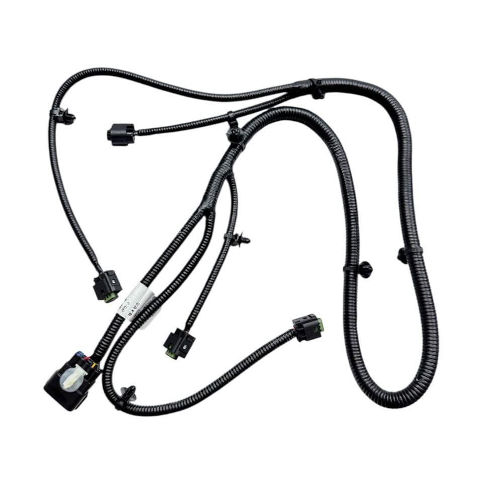 Chery Tesisat Sensör Park Tiggo 7 Pro 22-24 Ön